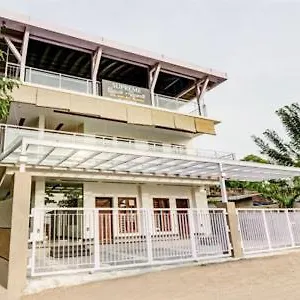 https://supreme-beach-resort.hotels-alappuzha.com