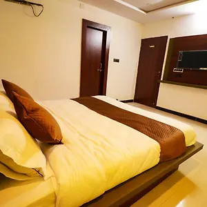https://hotel-laakhan-udaipur.udaipurhotels.org