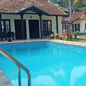 https://winterfeel-resort.hotels-alappuzha.com